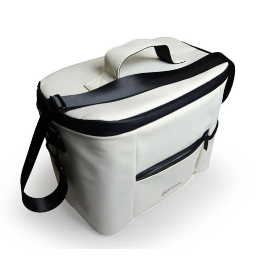 BORSA TERMICA Horei MIZU Baby - immagine 3
