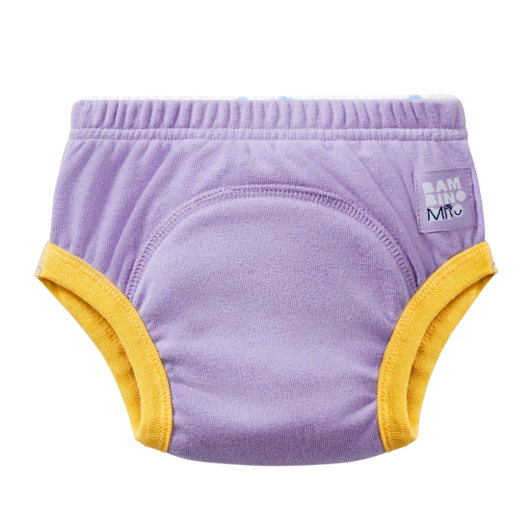 TRAINING PANTS BAMBINO MIO 2/3 Anni - immagine 9