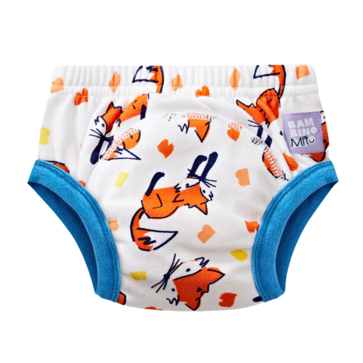TRAINING PANTS BAMBINO MIO 2/3 Anni - immagine 8