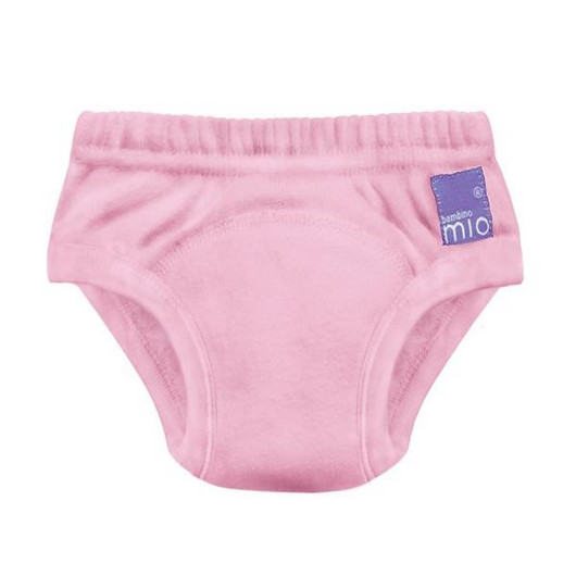 TRAINING PANTS BAMBINO MIO 2/3 Anni - immagine 6