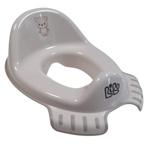 RIDUTTORE WC Flipper BIBO - immagine 2