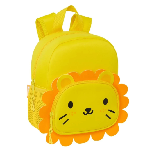 ZAINETTO Unisex in Neoprene SAFTA - immagine 3
