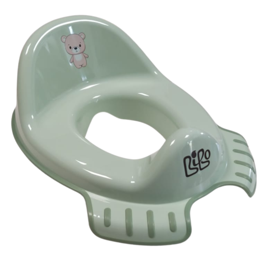RIDUTTORE WC Flipper BIBO - immagine 3