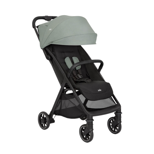 PASSEGGINO PACT™ PRO JOIE - immagine 2