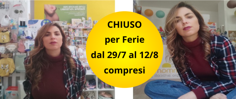 Ferie 2025 Ferie 2025