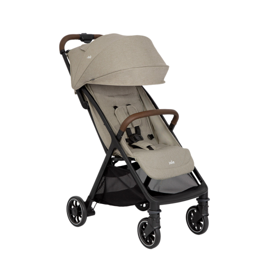 PASSEGGINO PACT™ PRO JOIE - immagine 3