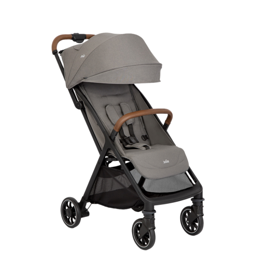 PASSEGGINO PACT™ PRO JOIE - immagine 5