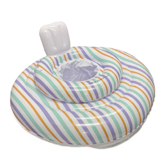 SALVAGENTE MUTANDINA Rainbow SWIM ESSENTIALS
