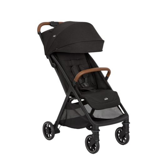 PASSEGGINO PACT™ PRO JOIE - immagine 4