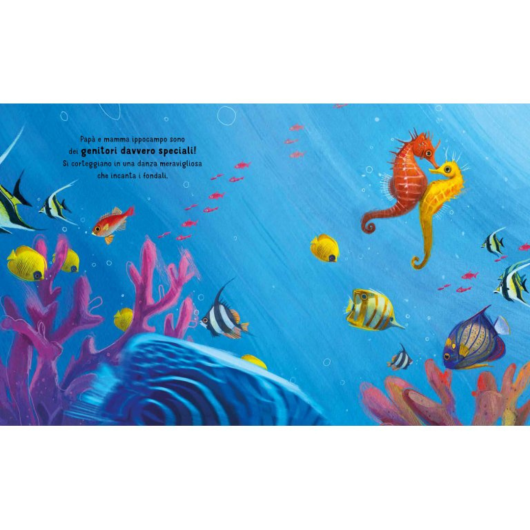 LE FORME INFINITE DELL'AMORE SASSI Editore - immagine 3