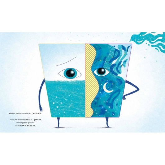 MEZZO SASSI Editore - immagine 3