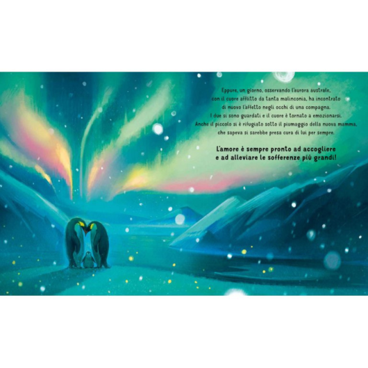 LE FORME INFINITE DELL'AMORE SASSI Editore - immagine 4