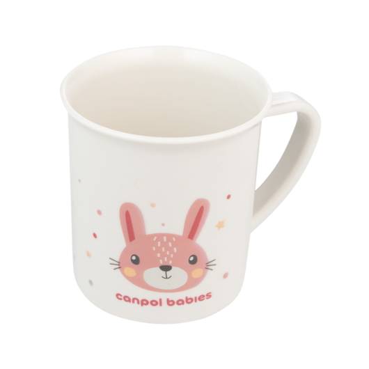 TAZZA in Melamina CANPOL - immagine 2
