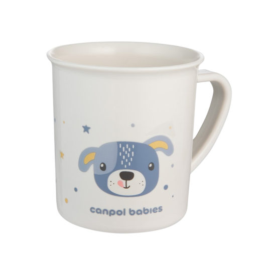 TAZZA in Melamina CANPOL - immagine 3