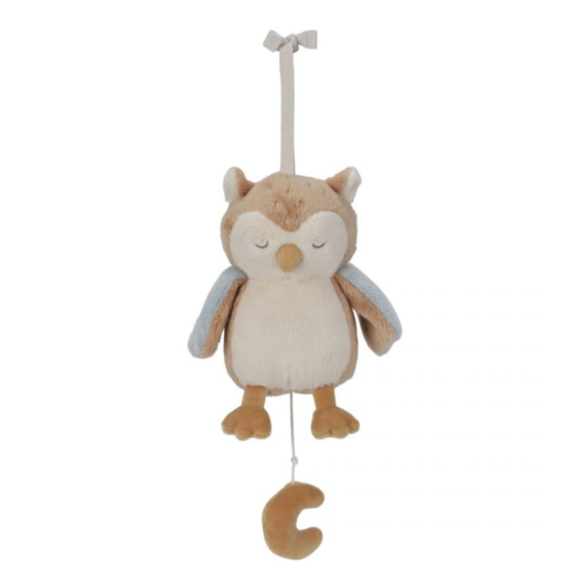 CARILLON LITTLE DUTCH - immagine 2