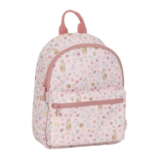 ZAINETTO in Pet Riciclato LITTLE DUTCH - immagine 3