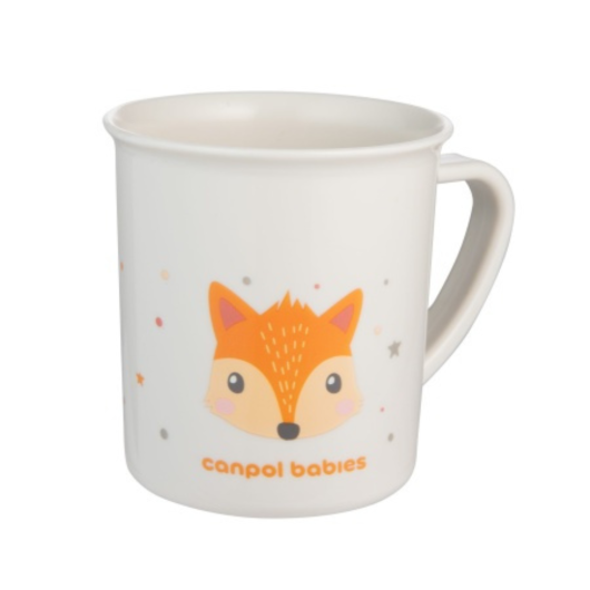 TAZZA in Melamina CANPOL - immagine 4