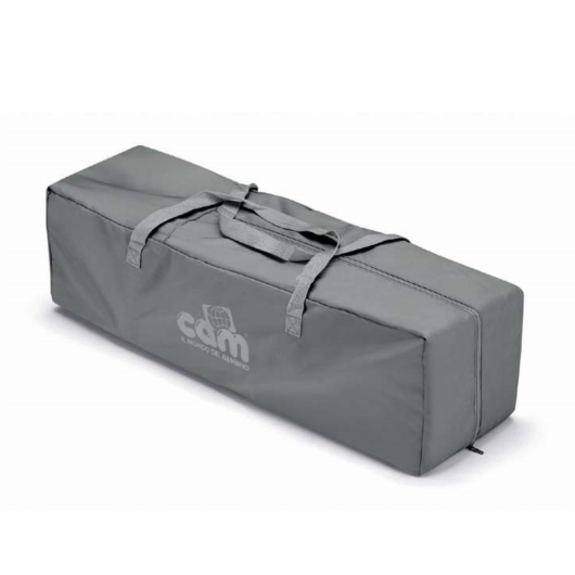 Q BOX GIOCHI CAM - immagine 4