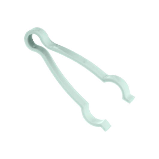 STERILIZZATORE e SCALDA PAPPA Clyde KIKKA BOO - immagine 7