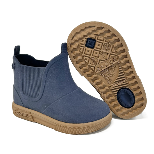 STIVALI Baby Beatly BOATILUS