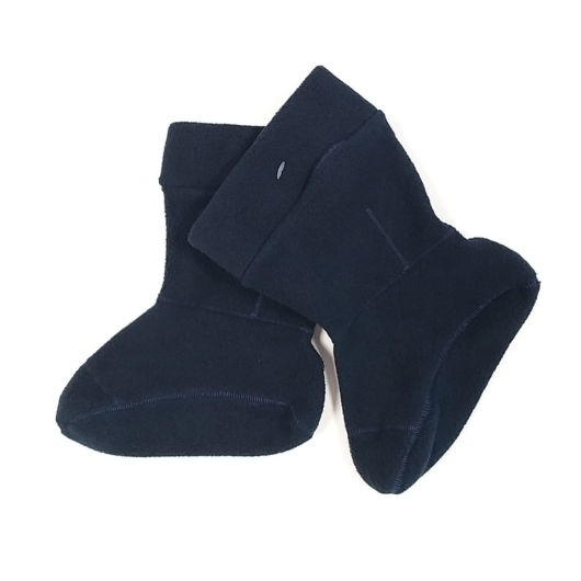 COPERTURE INVERNALI per Stivali MR. TIGGLE