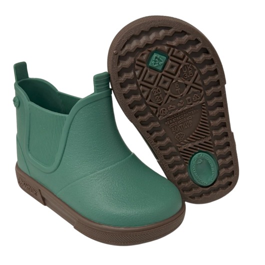 STIVALI Baby Beatly BOATILUS