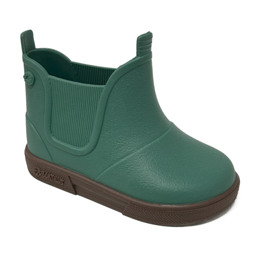 STIVALI Baby Beatly BOATILUS - immagine 2