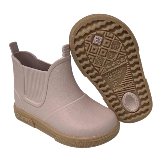 STIVALI Baby Beatly BOATILUS