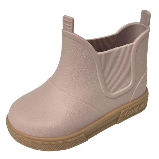 STIVALI Baby Beatly BOATILUS - immagine 2