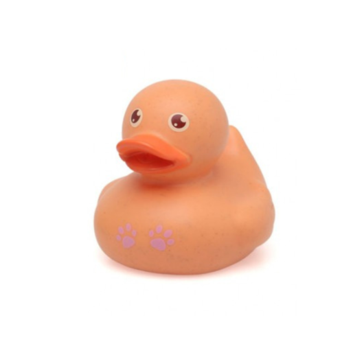 PAPERELLA Bagnetto KIOKIDS - immagine 2