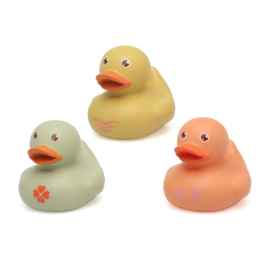 PAPERELLA Bagnetto KIOKIDS