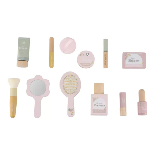 MAKE UP SET LITTLE DUTCH - immagine 3