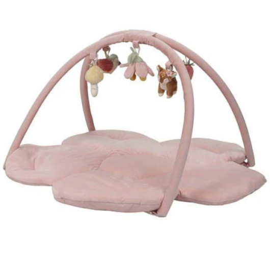 PALESTRINA MORBIDA LITTLE DUTCH