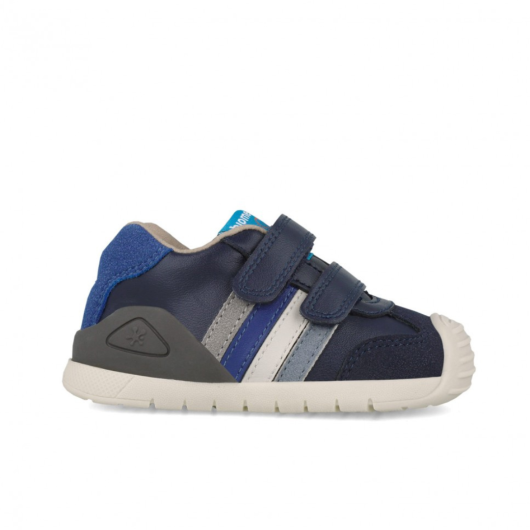 SCARPINE SNEAKERS Primi Passi BIOMECANICS 251129-A183