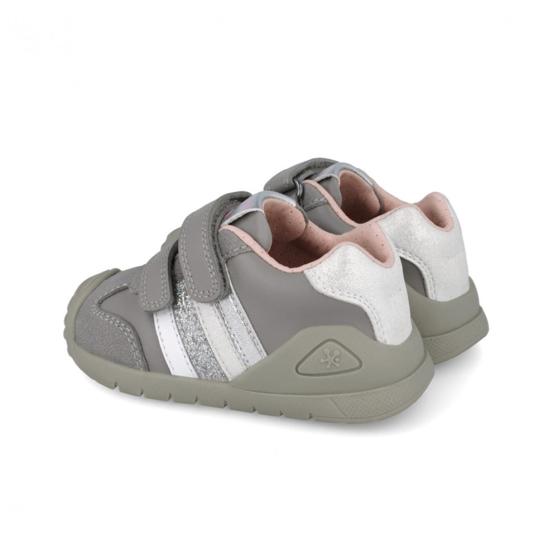 SCARPINE SNEAKERS Primi Passi BIOMECANICS 251129-D154 - immagine 3