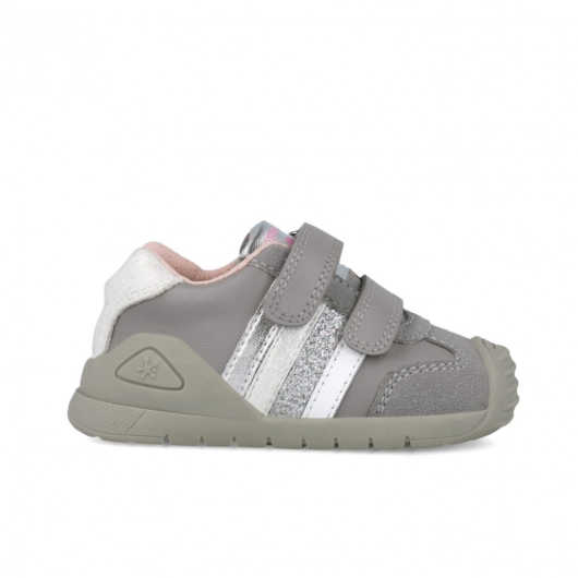 SCARPINE SNEAKERS Primi Passi BIOMECANICS 251129-D154
