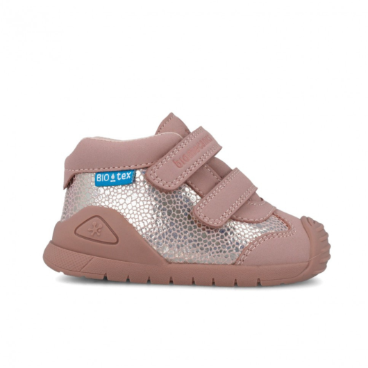 SCARPINE SNEAKERS Primi Passi BIOMECANICS 251134-D032