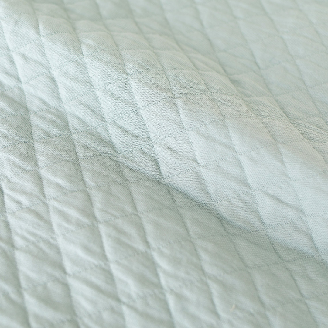 SACCO NANNA BEMINI 12-24 mesi in cotone organico TOG 1,5 - immagine 4