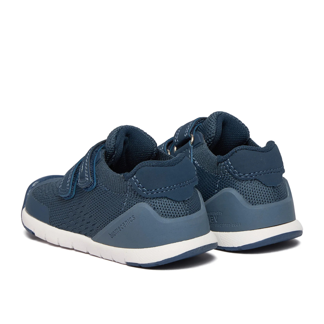 SCARPINE SNEAKERS Primi Passi BIOMECANICS 262136-A008 - immagine 4