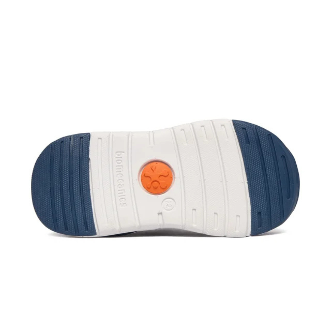 SCARPINE SNEAKERS Primi Passi BIOMECANICS 262136-A008 - immagine 5