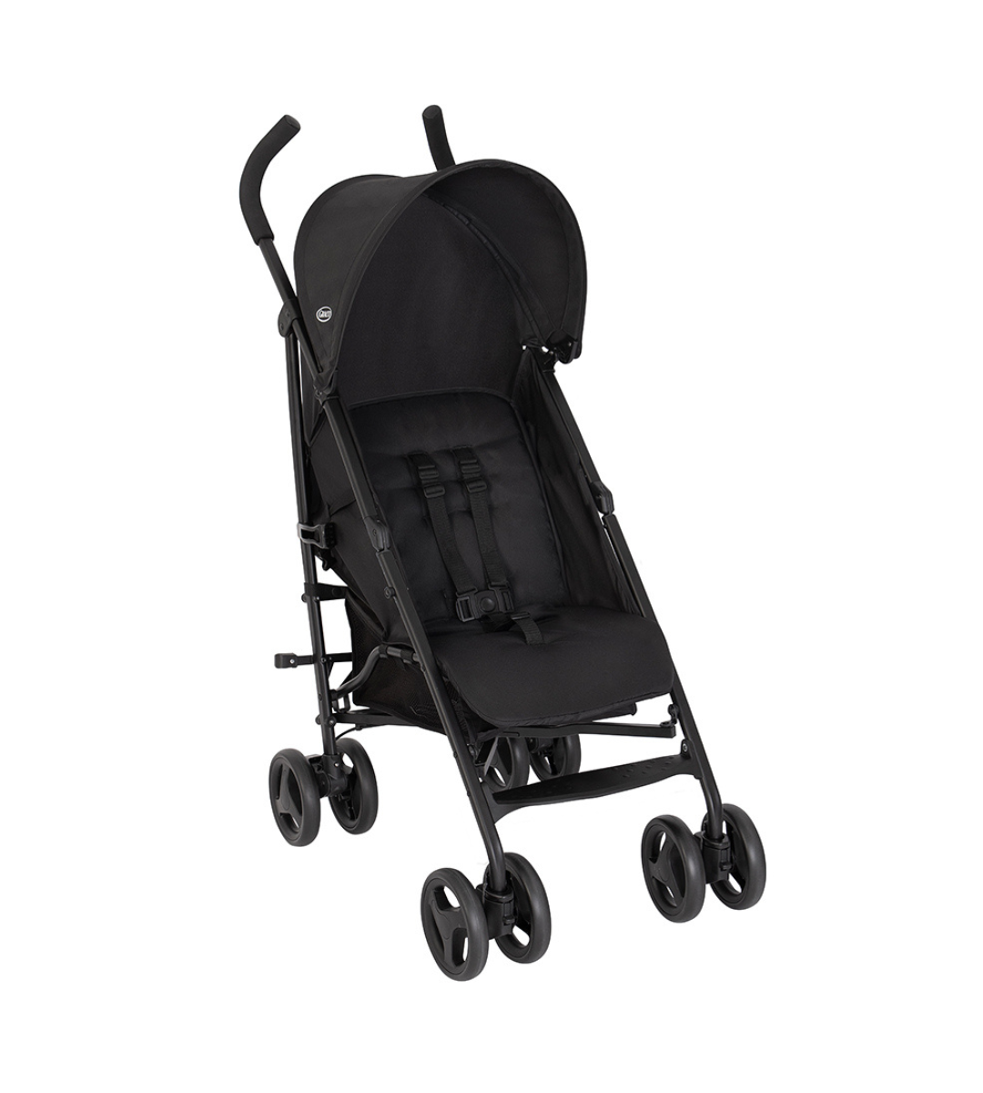 PASSEGGINO Ultraleggero GRACO Ezlite