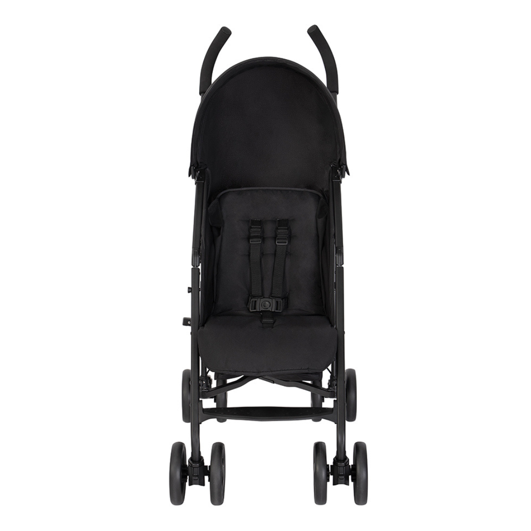 PASSEGGINO Ultraleggero GRACO Ezlite - immagine 2