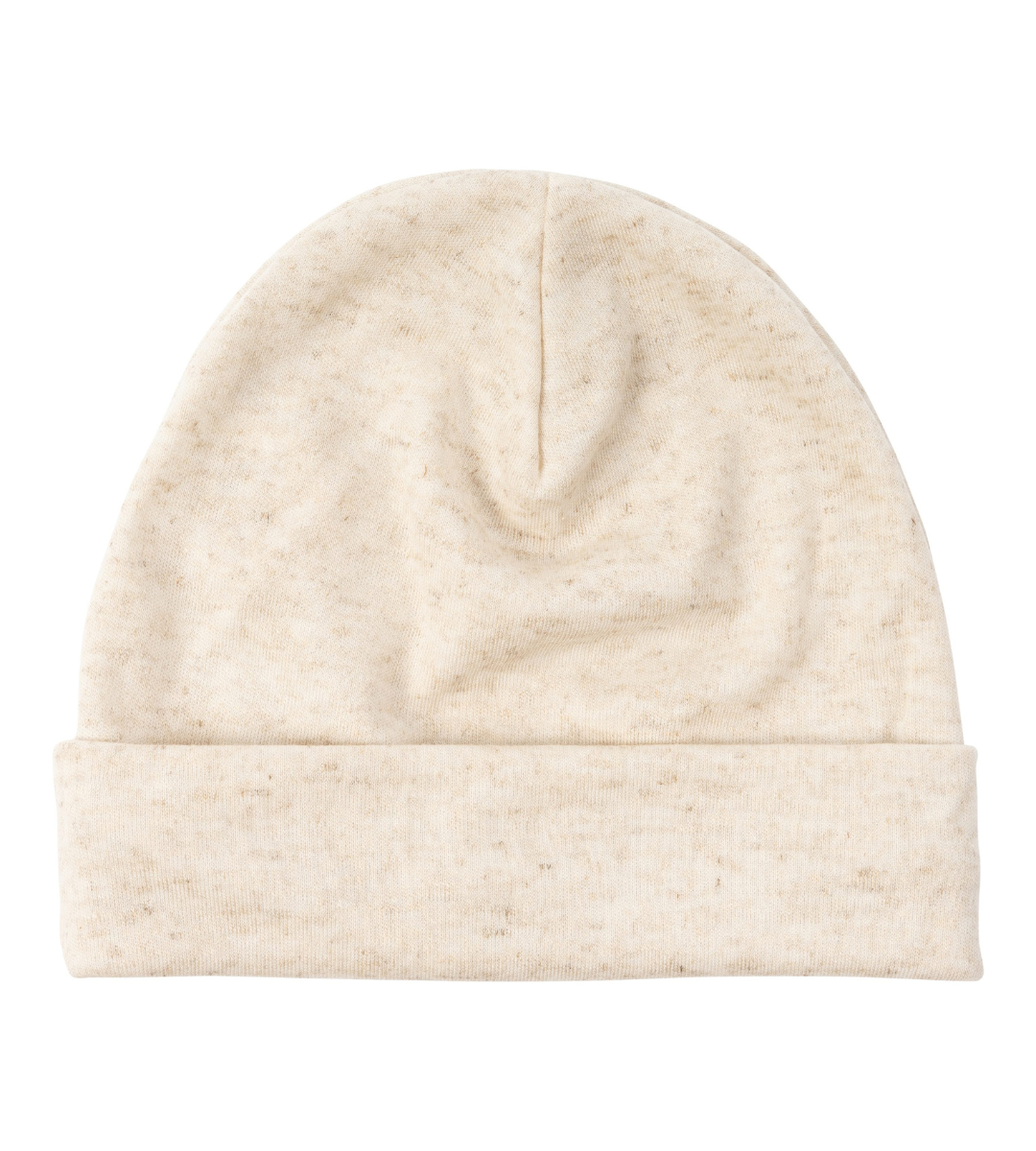 CAPPELLINO BIMBO in Tencel WOOLY ORGANIC