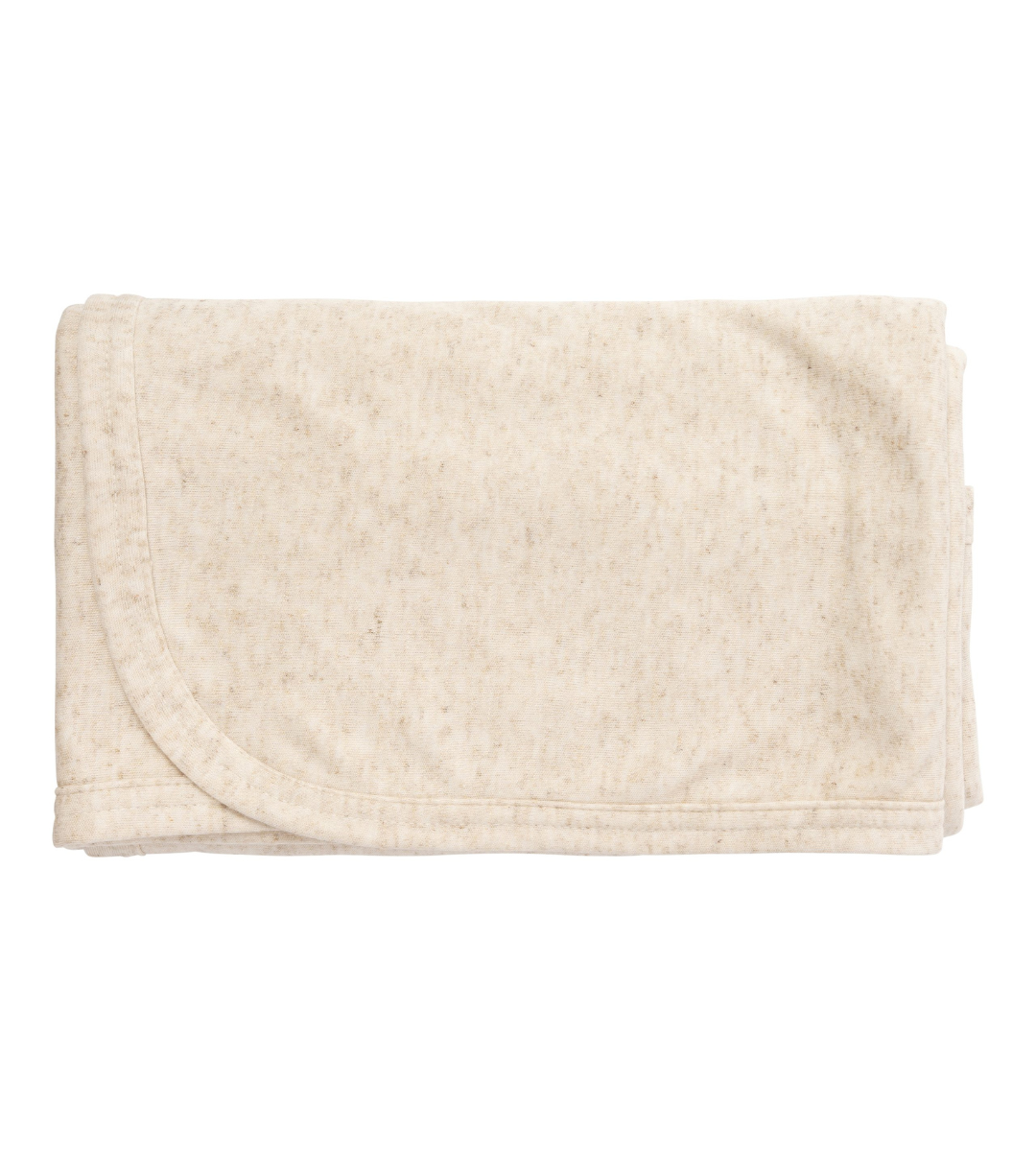 COPERTINA in Tencel WOOLY ORGANIC