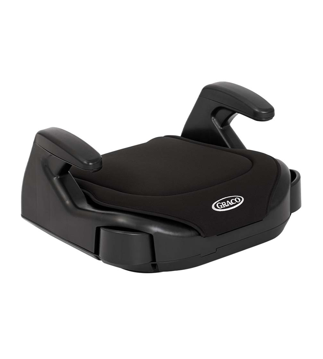 SEDUTA RIALZO AUTO I-SIZE GRACO Booster Basic