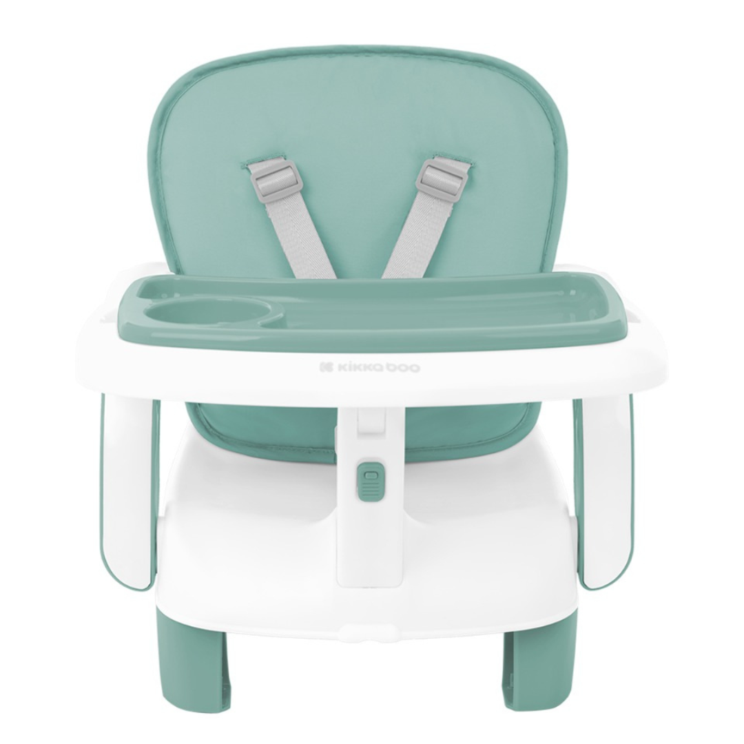 ALZASEDIA BOOSTER CHEWY KIKKA BOO - immagine 3