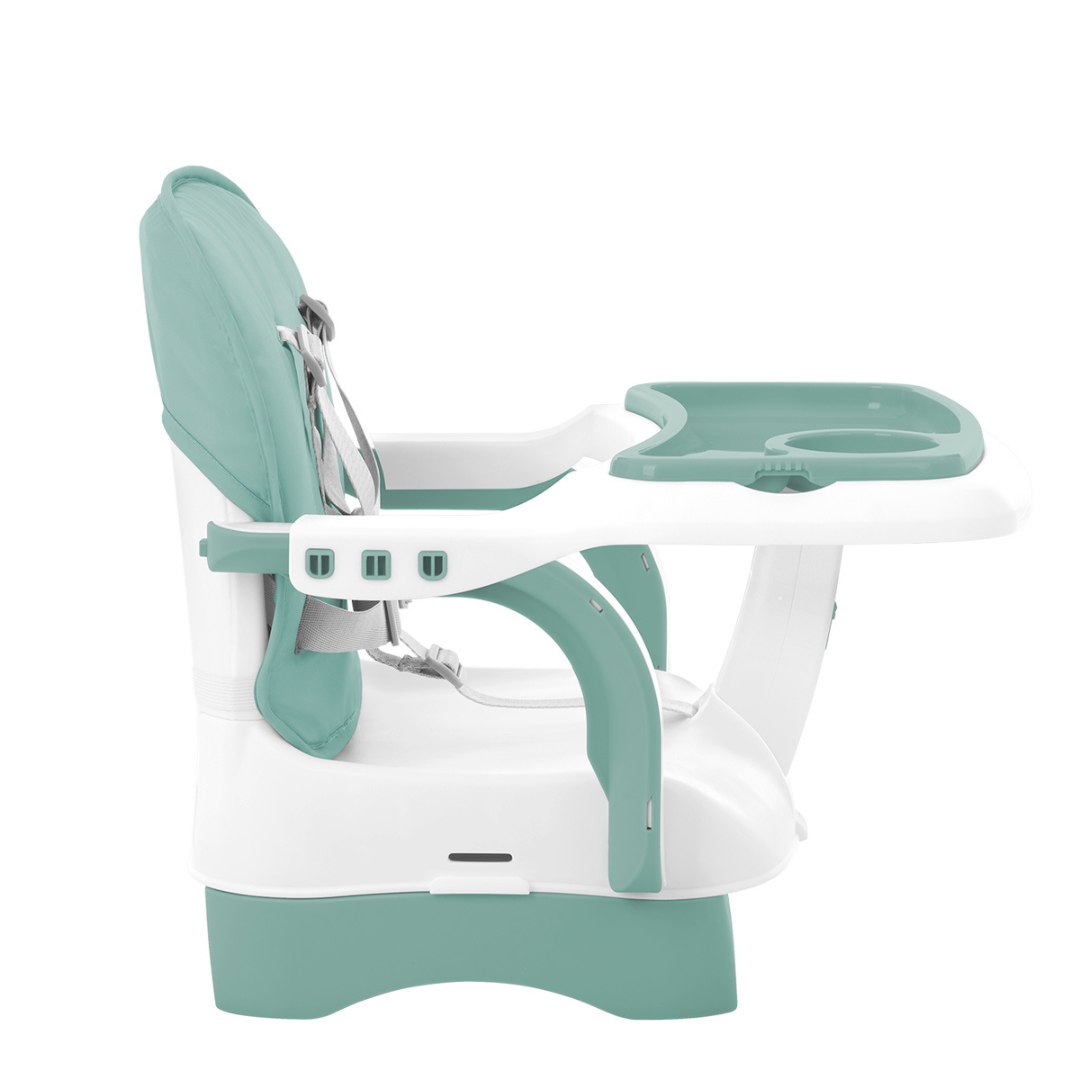ALZASEDIA BOOSTER CHEWY KIKKA BOO - immagine 6