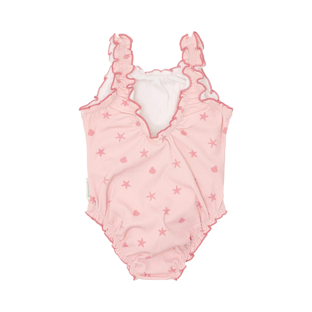 COSTUME INTERO LITTLE DUTCH - immagine 2