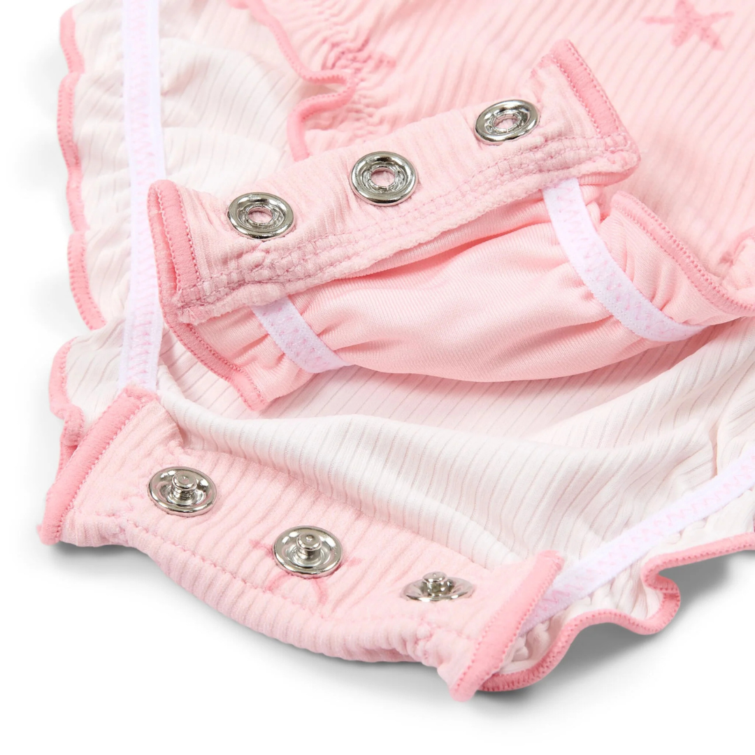 COSTUME INTERO LITTLE DUTCH - immagine 3