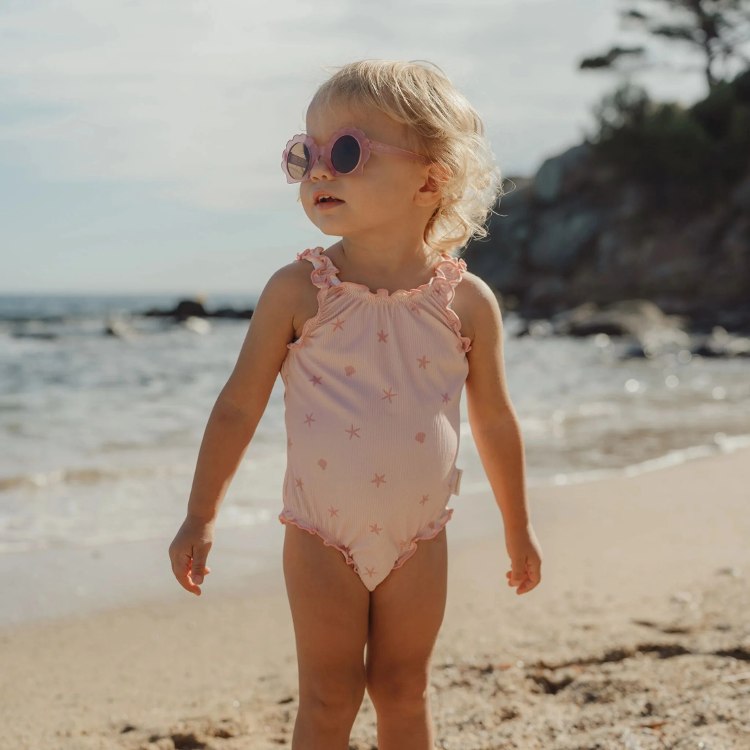 COSTUME INTERO LITTLE DUTCH - immagine 4